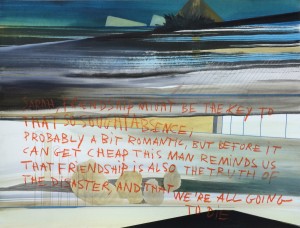 abc 2015_5.The World without a Head 4